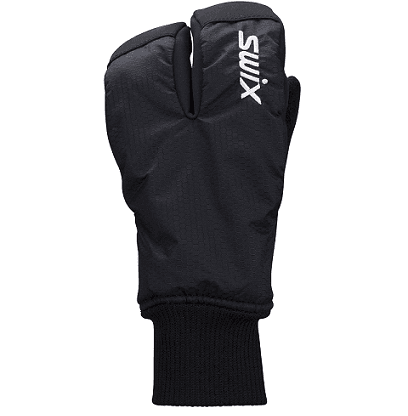 Варежки SWIX Endure Split JR
