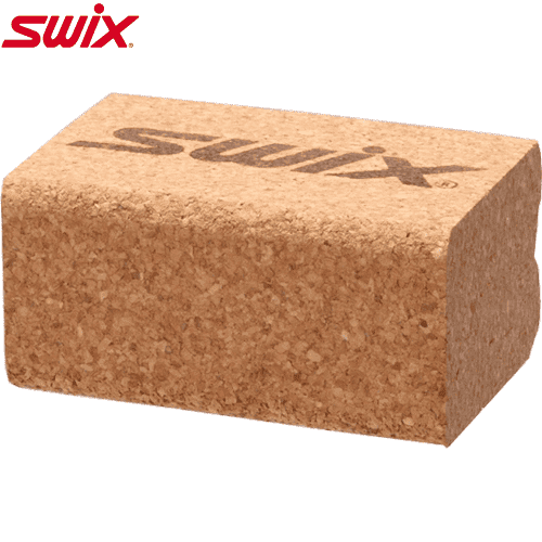 Пробка SWIX T20