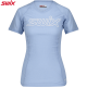 Футболка SWIX RaceX Light SS Wmn