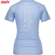 Футболка SWIX RaceX Light SS Wmn