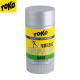 Мазь TOKO GripWax Base Green 27g в магазине Sport-Nordic.ru.