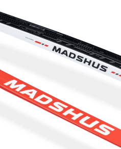 Лыжи MADSHUS RedLine Skate F2 2023