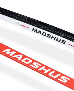 Лыжи MADSHUS RedLine Skate F2 2023