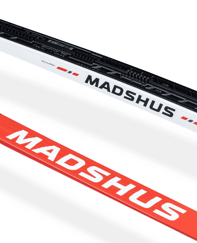 Лыжи MADSHUS RedLine Skate F2 2023 в магазине Sport-Nordic.ru.