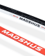 Лыжи MADSHUS RedLine Skate F2 2023 в магазине Sport-Nordic.ru.