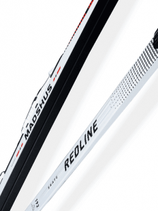 Лыжи MADSHUS RedLine Skate F2 2023