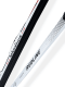 Лыжи MADSHUS RedLine Skate F2 2023 в магазине Sport-Nordic.ru.