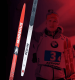 Лыжи MADSHUS RedLine Skate F2 2023 в магазине Sport-Nordic.ru.