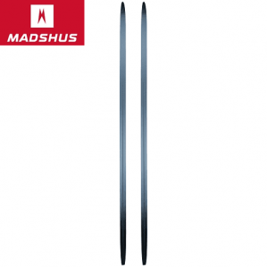 Лыжи MADSHUS RedLine Skate F2 2023