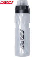 Фляга KV+ Thermo Bottle