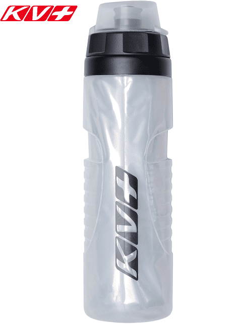 Фляга KV+ Thermo Bottle в магазине Sport-Nordic.ru.