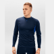 Термобельё NONAME Arctos Blue Wind 24 UX