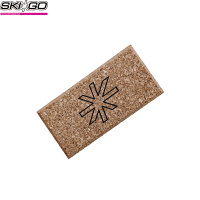 Пробка SKIGO Wax Cork Large натуральная