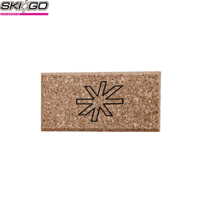 Пробка SKIGO Wax Cork Large натуральная