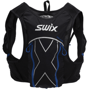 Рюкзак SWIX Focus Trail