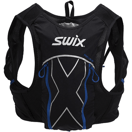 Рюкзак SWIX Focus Trail в магазине Sport-Nordic.ru.