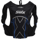 Рюкзак SWIX Focus Trail в магазине Sport-Nordic.ru.