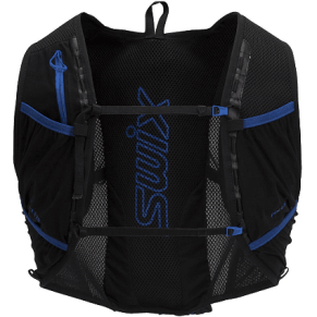 Рюкзак SWIX Focus Trail