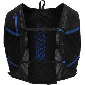 Рюкзак SWIX Focus Trail