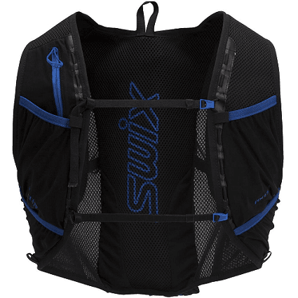 Рюкзак SWIX Focus Trail в магазине Sport-Nordic.ru.