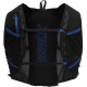 Рюкзак SWIX Focus Trail в магазине Sport-Nordic.ru.