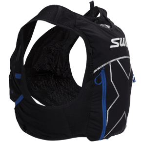 Рюкзак SWIX Focus Trail