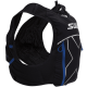Рюкзак SWIX Focus Trail в магазине Sport-Nordic.ru.