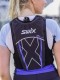 Рюкзак SWIX Focus Trail в магазине Sport-Nordic.ru.