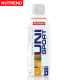 Изотоник NUTREND Unisport 500ml в магазине Sport-Nordic.ru.