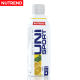 Изотоник NUTREND Unisport 500ml в магазине Sport-Nordic.ru.