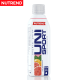 Изотоник NUTREND Unisport 500ml в магазине Sport-Nordic.ru.