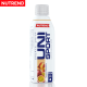 Изотоник NUTREND Unisport 500ml в магазине Sport-Nordic.ru.