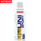Изотоник NUTREND Unisport 500ml в магазине Sport-Nordic.ru.