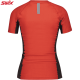 Футболка SWIX RaceX Carbon SS Wmn в магазине Sport-Nordic.ru.
