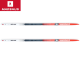 Лыжи MADSHUS RedLine Skate F3 2023 в магазине Sport-Nordic.ru.