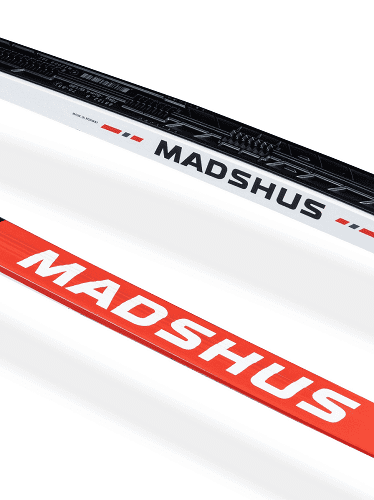 Лыжи MADSHUS RedLine Skate F3 2023 в магазине Sport-Nordic.ru.