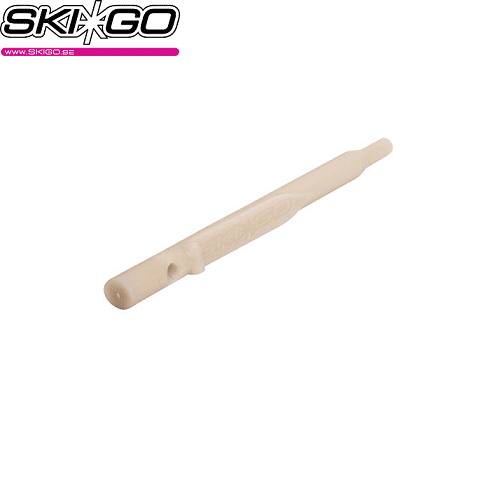 Скребок SKIGO 68340