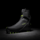 Лыжные ботинки FISCHER Carbonlite Skate 23-24 в магазине Sport-Nordic.ru.