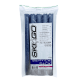 Парафин SKIGO XC Violet -1-10° Service Pack 1000g в магазине Sport-Nordic.ru.