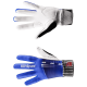 Перчатки LillSport Legend Slim Blue в магазине Sport-Nordic.ru.