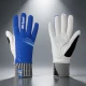 Перчатки LillSport Legend Slim Blue