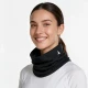 Бафф ATOMIC Neckwarmer Black