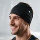 Бафф ATOMIC Neckwarmer Black