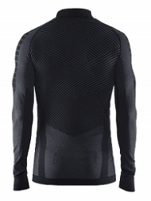 Термобельё CRAFT Active Intensity Man