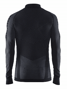 Термобельё CRAFT Active Intensity Man