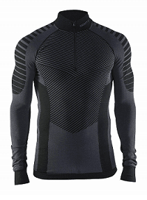 Термобельё CRAFT Active Intensity Man