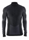 Термобельё CRAFT Active Intensity Man