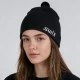 Шапка SWIX Tradition Hat Black