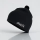 Шапка SWIX Tradition Hat Black