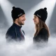 Шапка SWIX Tradition Hat Black